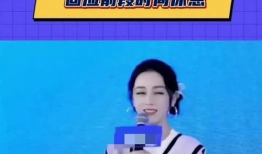 娱乐圈爆料最新消息,明星恋情曝光，豪门恩怨再起波澜