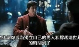 洛奇国语在线观看,热血拳击传奇，在线重温经典