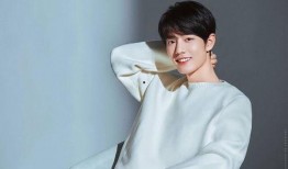 周诗雨最新爆料,揭秘娱乐圈不为人知的秘密