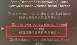 娱乐爆料报纸有哪些,盘点热门娱乐爆料报纸