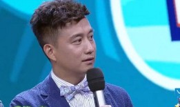 娱乐大爆料黄磊是谁,娱乐大爆料中的实力派演员