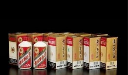 爆料福袋茅台怎么做视频,视频带你领略匠心独运