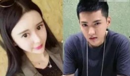 庞博前女友爆料视频大全,揭秘娱乐圈背后的真相