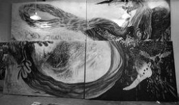 骚灵电影在线观看,在线观看，感受灵魂的颤动