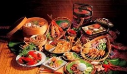 美食吃货视频爆料大全,吃货视频爆料大全，带你领略舌尖上的世界