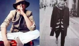 吃瓜娱乐圈小王子,吃瓜界的风云人物