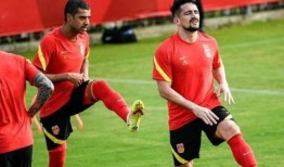 规化球员爆料视频大全最新