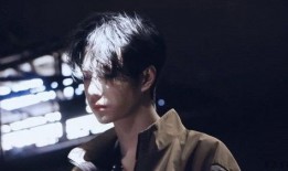 王一博最新微博爆料