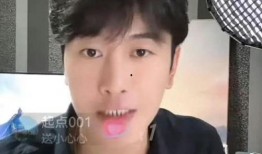 汪小菲友人爆料视频播放,揭秘背后真相