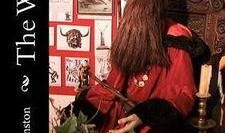 骚灵电影在线观看,在线观看，感受灵魂的颤动