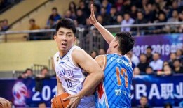 cba足球最新爆料视频,揭秘神秘转会与赛场风云突变！