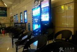 万达空铺爆料视频最新,揭秘空铺背后的秘密与挑战