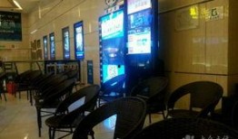 万达空铺爆料视频最新,揭秘空铺背后的秘密与挑战