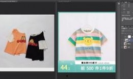 吃瓜背景图视频软件免费