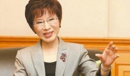 洪秀柱爆料视频,视频爆料背后的真相