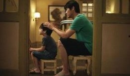 新妈妈中文在线观看,育儿知识宝库，陪伴新手妈妈成长之旅