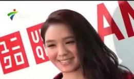 娱乐大爆料秋瓷炫,娱乐大爆料中的璀璨星辉