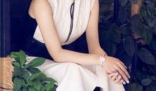 娱乐爆料陈数视频,娱乐爆料背后的精彩瞬间