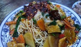 爆料牛肉大碗面视频大全