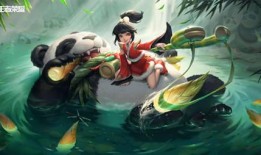 五虎将皮肤最新爆料7月,五虎将新皮肤惊艳亮相！