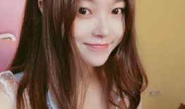 娱乐爆料君如何联系主播,如何轻松联系心仪主播的秘密通道