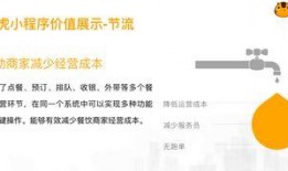 小程序爆料在哪看啊视频,如何轻松观看“在哪看啊”视频教程