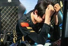 麻辣香锅s8爆料视频,独家揭秘赛事精彩瞬间与幕后故事