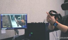 实机演示爆料视频大全最新