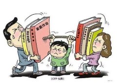 喷漆工趣味爆料怎么做视频,揭秘幕后趣事，打造独特视频内容