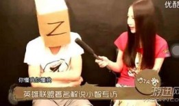 小智爆料全过程视频,揭秘幕后真相与精彩瞬间