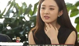 雨绮吃瓜第一季免费观看,免费解锁娱乐圈幕后秘闻