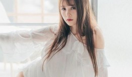 新闻爆料美女图片大全,新闻爆料美女图片大全精选