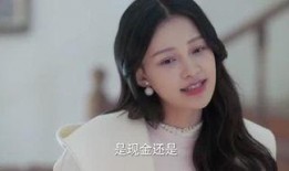 浙江冯小姐爆料视频,揭秘背后惊人真相