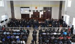 毕节八中最新爆料事件