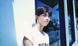 吴磊最近爆料新闻事件是真的吗