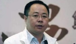 李峰最新爆料新闻,揭秘娱乐圈最新劲爆新闻