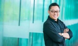 周老师爆料俞老师视频,揭秘背后惊人真相