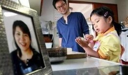 年轻的妈妈在线观看5,5分钟掌握育儿新技能