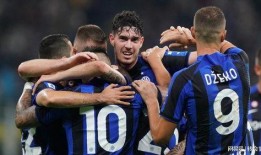 今日足球最新爆料,今日最新爆料揭秘神秘转会真相