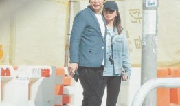 樱花妹前男友爆料视频,视频曝光背后的惊人内幕