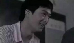 两个大叔爆料娱乐圈,两位大叔独家爆料