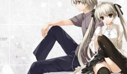 缘之空全集在线观看1,穿越时空的羁绊，探寻永恒的回忆