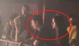 吃瓜网红翻车视频下载免费,揭秘网络红人背后的真相