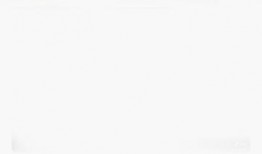 黑瓜吃料网站免费app,免费享受海量资讯，轻松获取最新动态