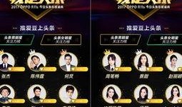 明星爆料站今日头条,揭秘娱乐圈最新动态，独家爆料引热议！”