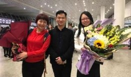 新疆老师爆料新闻报道视频