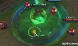 乌迪尔最新重做爆料