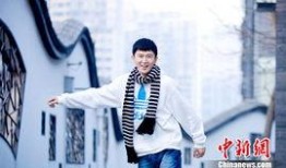 郭家铭最新爆料,揭秘娱乐圈惊人内幕！