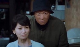 吃瓜邻居电视剧免费观看,揭秘邻里间的秘密生活，免费观看大剧来袭！