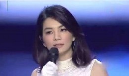 娱乐圈爆料张文文,张文文爆料背后真相，揭秘明星圈层不为人知的一面